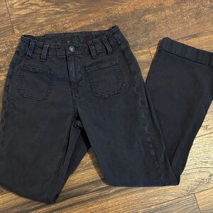 American Eagle Utility Pant